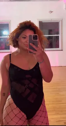 OnlyFans cuenta feelingfitish avatar 1