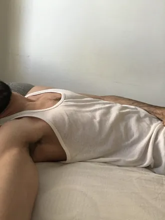 OnlyFans cuenta valentino_of header 2