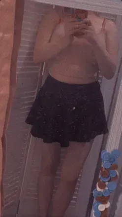 OnlyFans account  xx_butterscotch_xx avatar 1