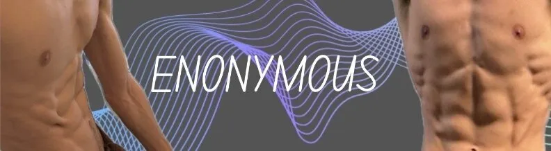 OnlyFans cuenta e_nonymousx header 2