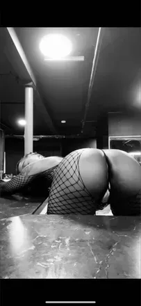 OnlyFans cuenta mystique3298 avatar 1