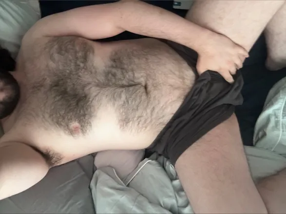 OnlyFans account  sexificationboi header 2