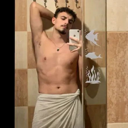 OnlyFans account  alexanders00 avatar 1