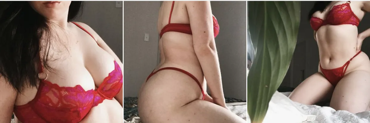OnlyFans cuenta andiexjames header 2