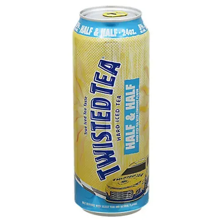 OnlyFans cuenta twisted_tea69 avatar 1