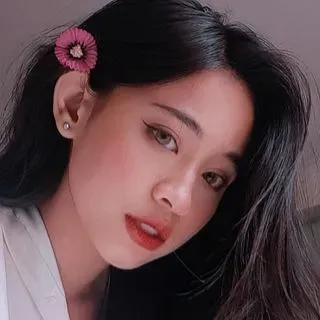 OnlyFans de dangmai_anh