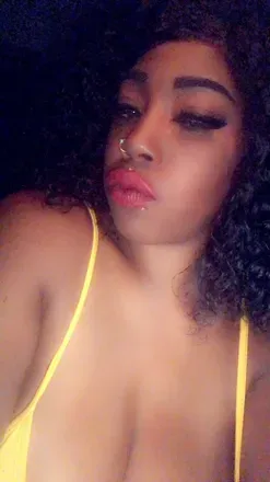 OnlyFans cuenta beyondipretty avatar 1