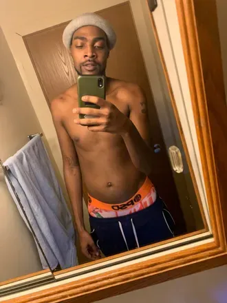 OnlyFans cuenta mr.slayyer avatar 1