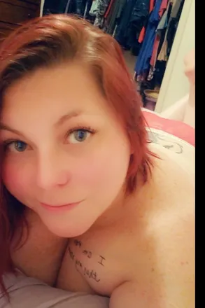 OnlyFans cuenta bigmama711 header 2