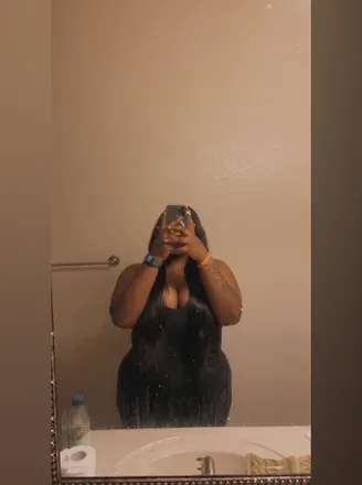 OnlyFans cuenta bluemariah avatar 1