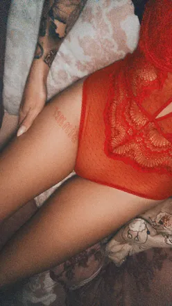 OnlyFans account  boyfriendsaidno header 2