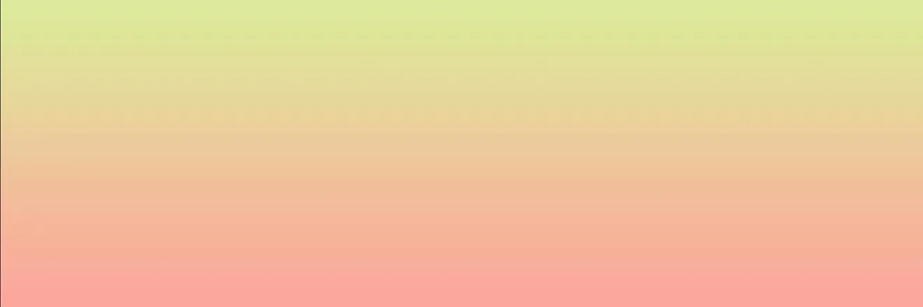 OnlyFans cuenta littleshei header 2