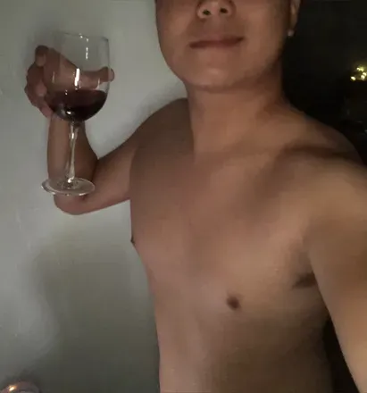 OnlyFans cuenta blackanyellow avatar 1