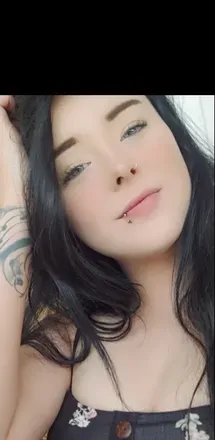 OnlyFans cuenta brittney-love avatar 1