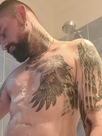OnlyFans cuenta phallicmenace header 2