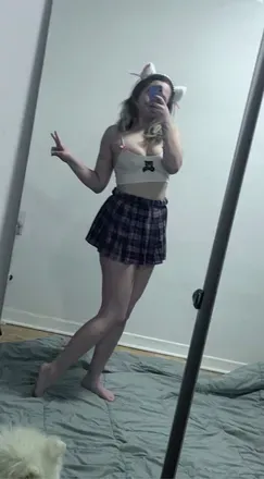 OnlyFans cuenta digitalalice avatar 1