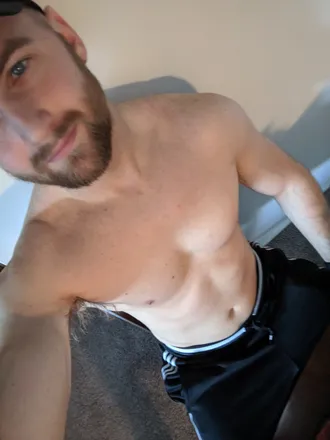 OnlyFans cuenta baum3531 header 2
