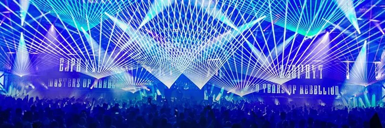 OnlyFans cuenta jaykee_blaze header 2