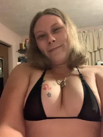 OnlyFans cuenta sexypbear89 avatar 1