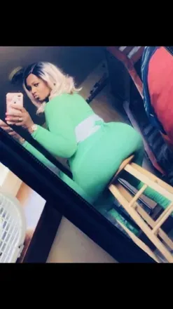 OnlyFans account  cupcakes21 avatar 1