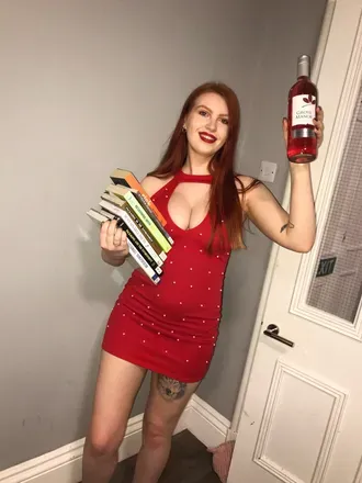 OnlyFans cuenta veganlauren avatar 1