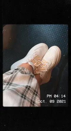 OnlyFans cuenta feetwithtara avatar 1