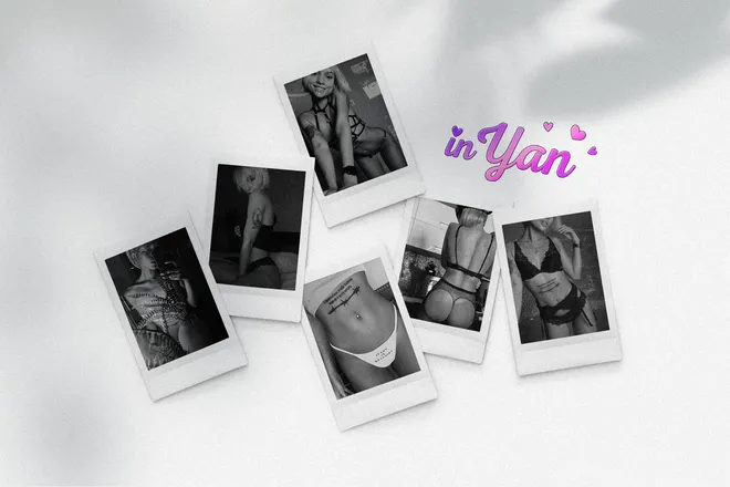 OnlyFans cuenta inyancam.free header 2