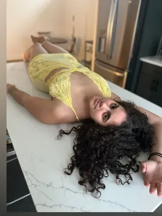 OnlyFans cuenta babycake99 header 2