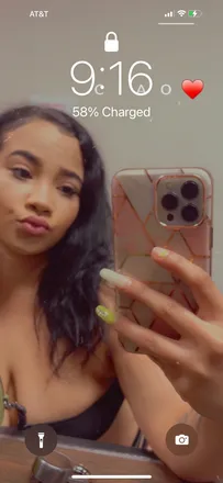 OnlyFans cuenta charmmonroe header 2