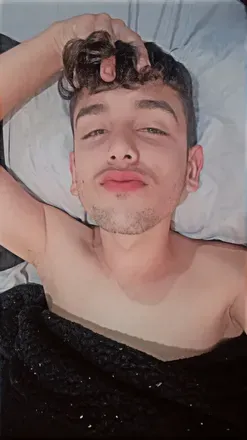 OnlyFans cuenta freddymoras header 2