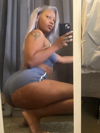 OnlyFans cuenta nicoleniyah avatar 1