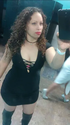 OnlyFans cuenta lupitagarcia header 2