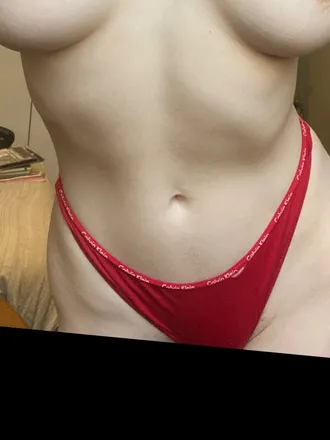 OnlyFans cuenta strawberry_bb header 2