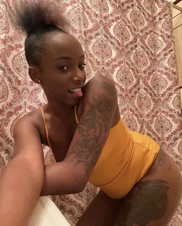 OnlyFans cuenta thebestfeeling avatar 1