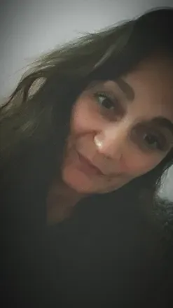 OnlyFans cuenta u173576010 avatar 1