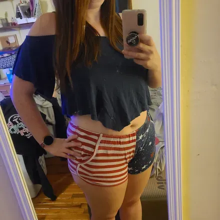 OnlyFans cuenta xxsexiiredheadfreexx avatar 1