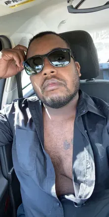 OnlyFans cuenta shaqdaddy avatar 1