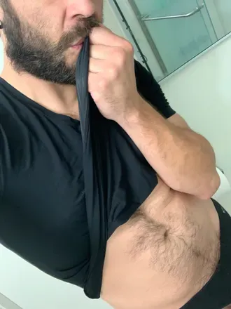 OnlyFans cuenta your_latin_papi avatar 1
