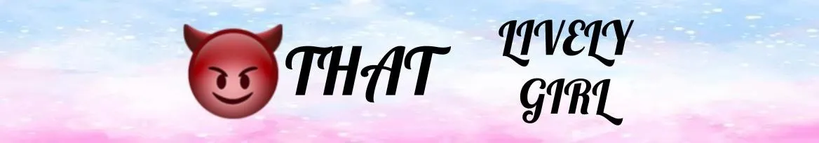 OnlyFans cuenta thatlivelygurl header 2