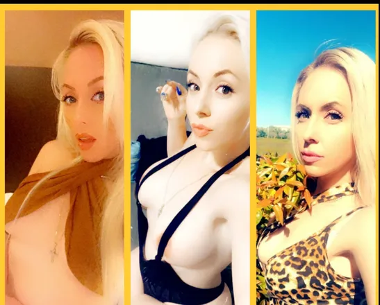 OnlyFans cuenta provocativepaige header 2
