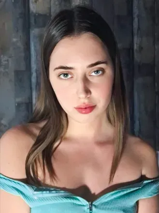 OnlyFans cuenta lera_secret avatar 1