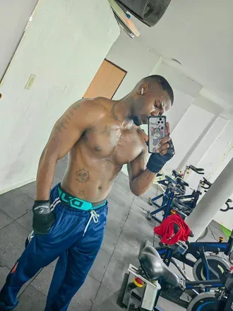 OnlyFans of flacovers0621
