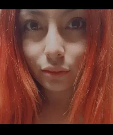 OnlyFans cuenta karlamtz112 avatar 1