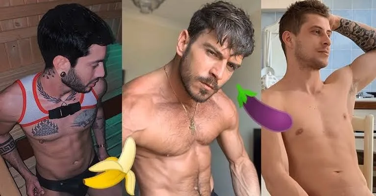 OnlyFans cuenta hotboys101 header 2