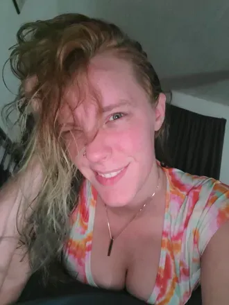 OnlyFans cuenta smexymombod87 avatar 1