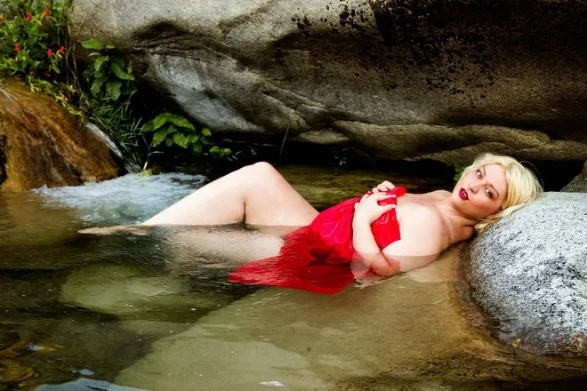OnlyFans cuenta u113205591 header 2