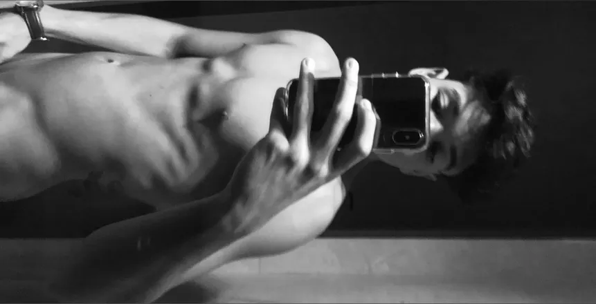 OnlyFans cuenta fernandolucass header 2