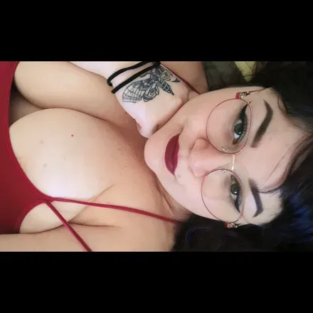 OnlyFans cuenta afrodita_hazel header 2
