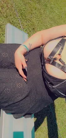 OnlyFans cuenta redlee19 header 2