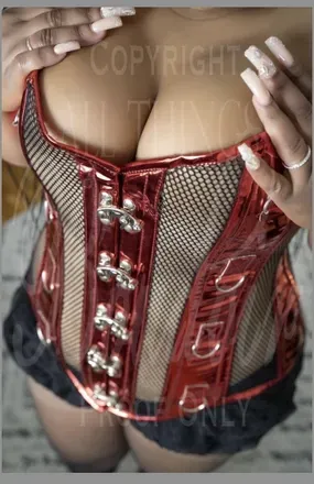 OnlyFans cuenta u178154567 avatar 1